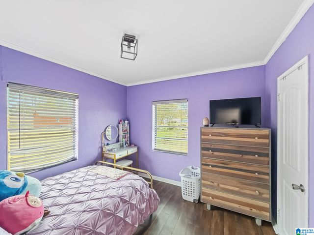 625 MELINDA LANE, Birmingham, AL 35214