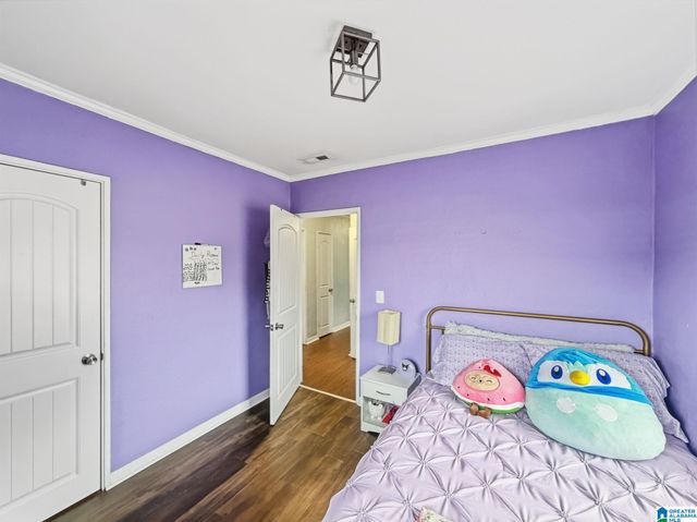 625 MELINDA LANE, Birmingham, AL 35214