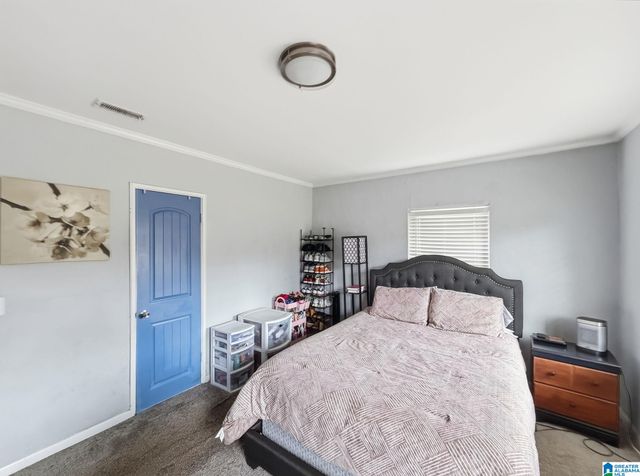 625 MELINDA LANE, Birmingham, AL 35214