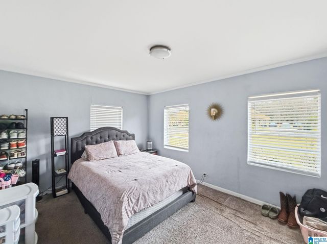 625 MELINDA LANE, Birmingham, AL 35214