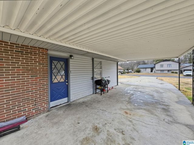 625 MELINDA LANE, Birmingham, AL 35214