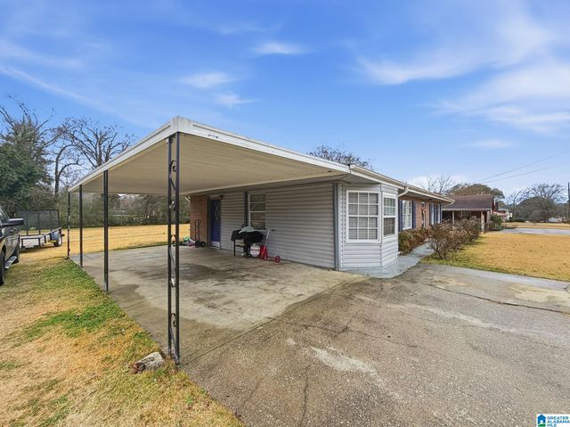 625 MELINDA LANE, Birmingham, AL 35214