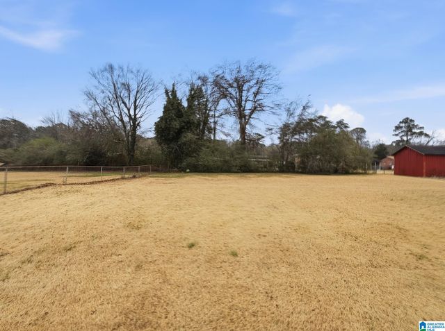 625 MELINDA LANE, Birmingham, AL 35214