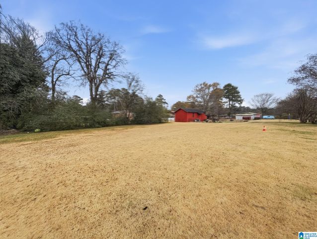 625 MELINDA LANE, Birmingham, AL 35214