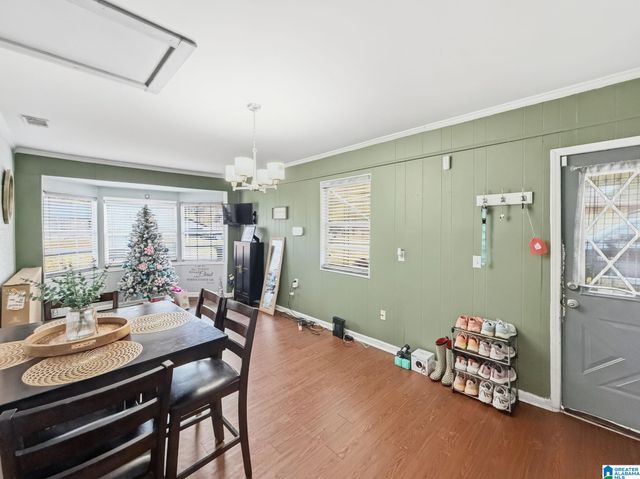 625 MELINDA LANE, Birmingham, AL 35214