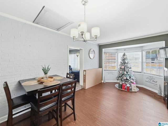 625 MELINDA LANE, Birmingham, AL 35214