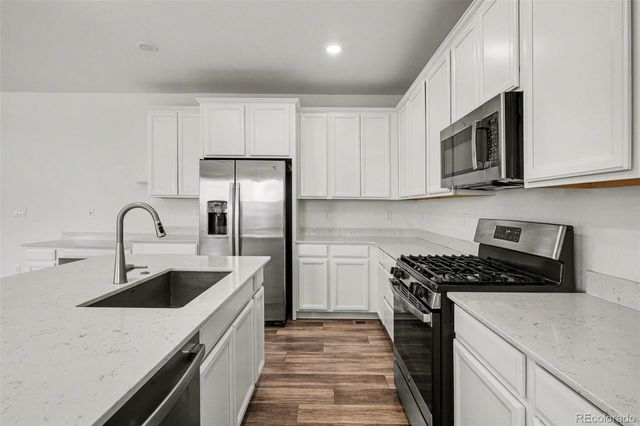 5258 Inland Avenue, Firestone, CO 80504