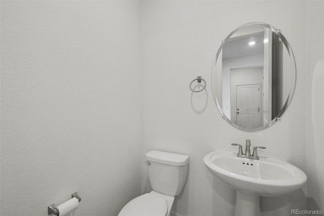 5258 Inland Avenue, Firestone, CO 80504