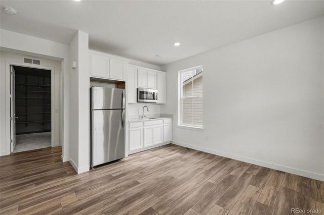 5258 Inland Avenue, Firestone, CO 80504