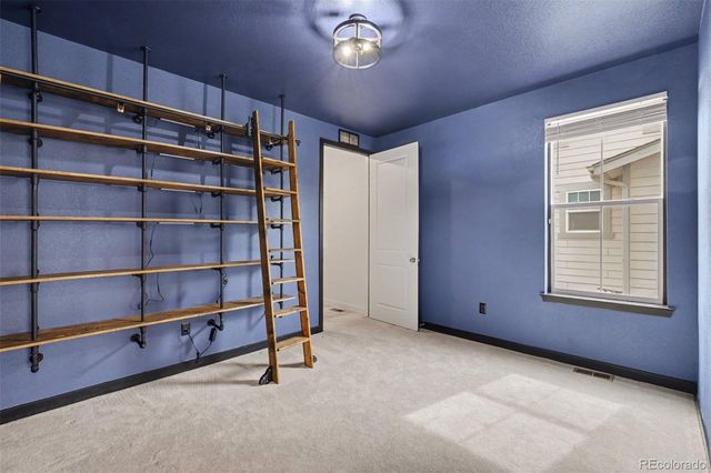 5258 Inland Avenue, Firestone, CO 80504