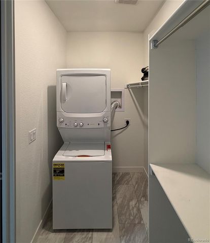 5258 Inland Avenue, Firestone, CO 80504