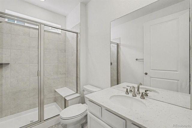 5258 Inland Avenue, Firestone, CO 80504