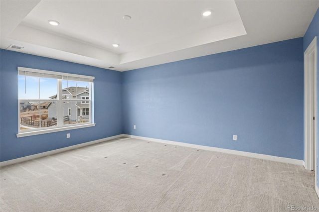 5258 Inland Avenue, Firestone, CO 80504