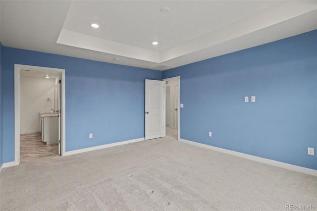 5258 Inland Avenue, Firestone, CO 80504