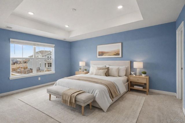 5258 Inland Avenue, Firestone, CO 80504