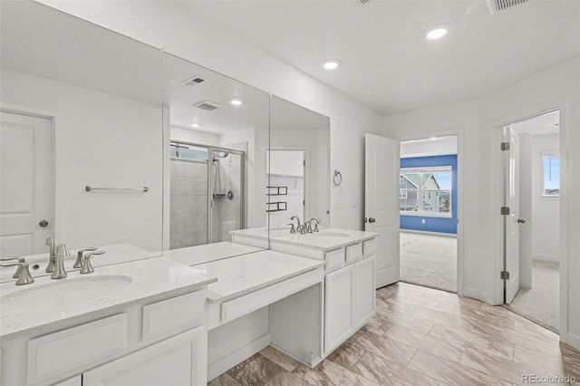 5258 Inland Avenue, Firestone, CO 80504