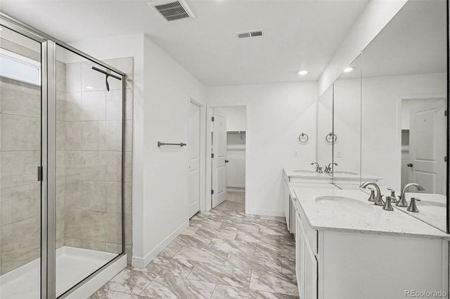 5258 Inland Avenue, Firestone, CO 80504