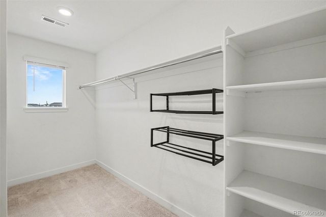 5258 Inland Avenue, Firestone, CO 80504