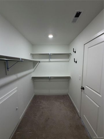 5258 Inland Avenue, Firestone, CO 80504