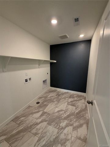 5258 Inland Avenue, Firestone, CO 80504