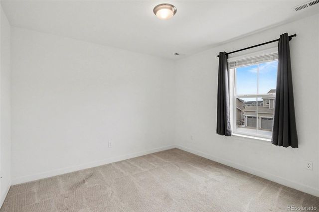 5258 Inland Avenue, Firestone, CO 80504