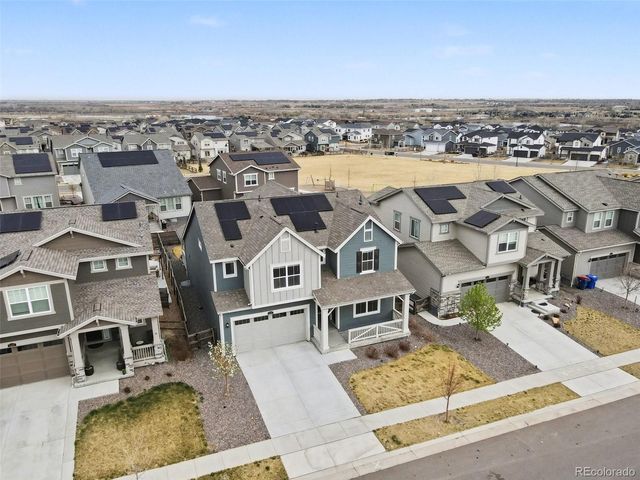 5258 Inland Avenue, Firestone, CO 80504