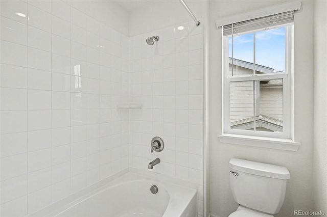 5258 Inland Avenue, Firestone, CO 80504