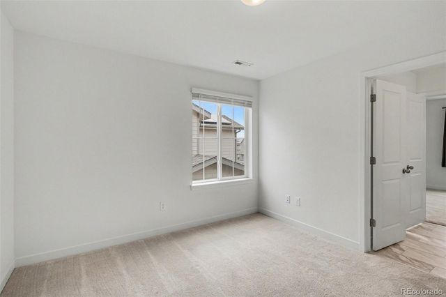 5258 Inland Avenue, Firestone, CO 80504