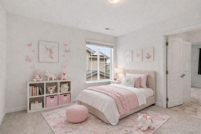 5258 Inland Avenue, Firestone, CO 80504