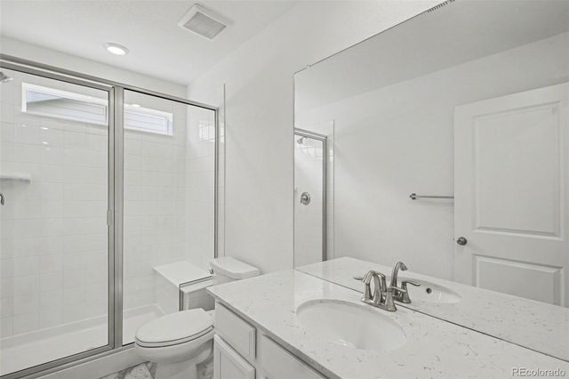 5258 Inland Avenue, Firestone, CO 80504