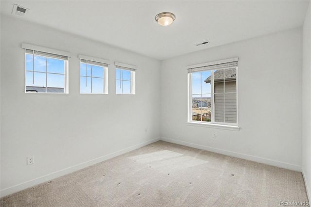 5258 Inland Avenue, Firestone, CO 80504