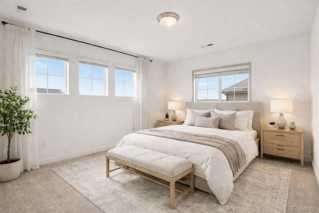 5258 Inland Avenue, Firestone, CO 80504