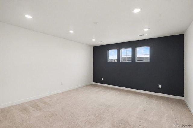 5258 Inland Avenue, Firestone, CO 80504