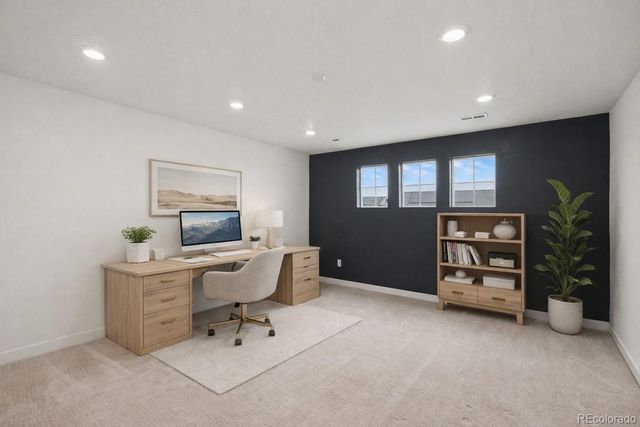 5258 Inland Avenue, Firestone, CO 80504