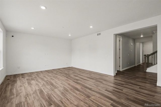 5258 Inland Avenue, Firestone, CO 80504