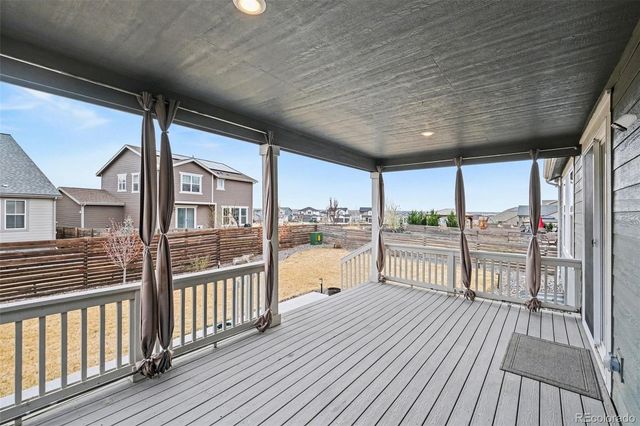 5258 Inland Avenue, Firestone, CO 80504