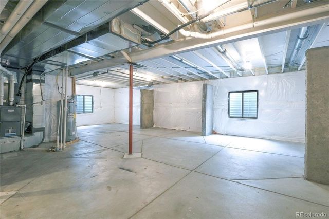 5258 Inland Avenue, Firestone, CO 80504