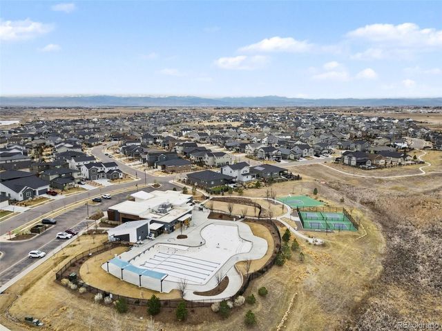 5258 Inland Avenue, Firestone, CO 80504