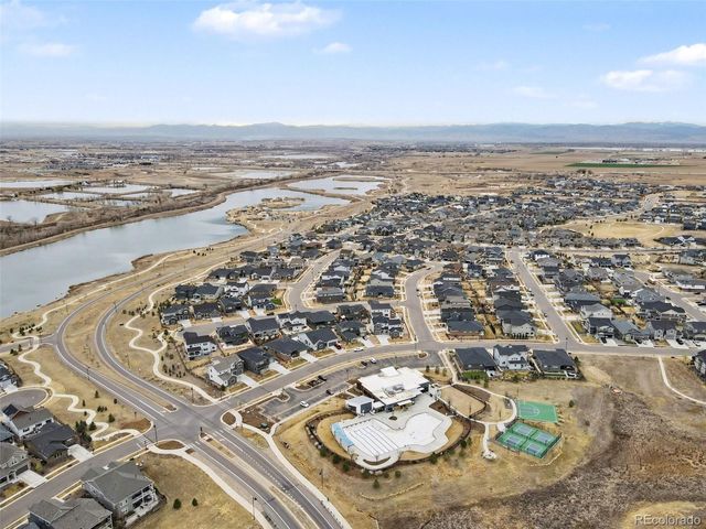 5258 Inland Avenue, Firestone, CO 80504