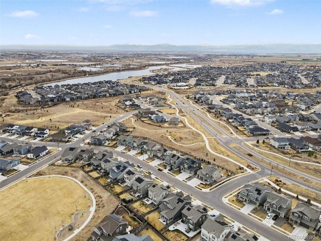 5258 Inland Avenue, Firestone, CO 80504