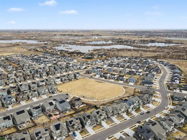 5258 Inland Avenue, Firestone, CO 80504