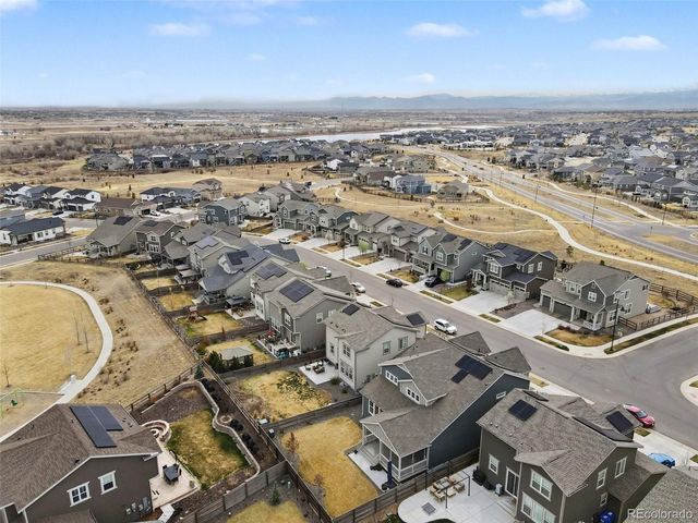 5258 Inland Avenue, Firestone, CO 80504