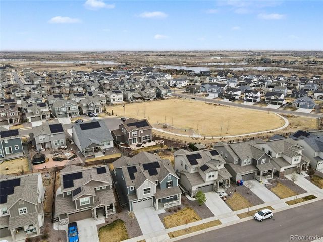 5258 Inland Avenue, Firestone, CO 80504