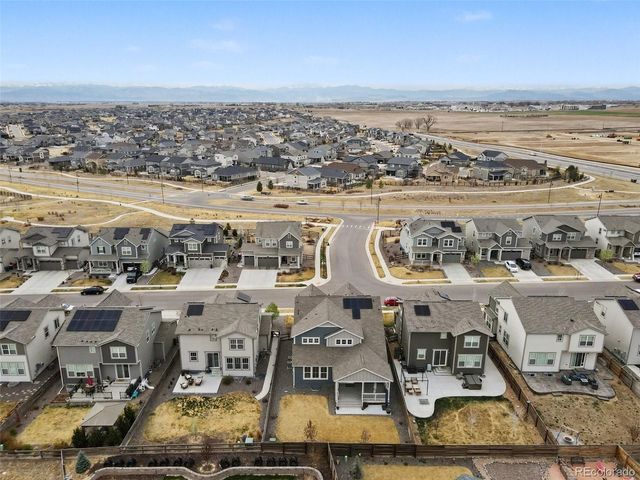 5258 Inland Avenue, Firestone, CO 80504