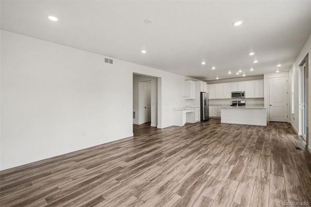 5258 Inland Avenue, Firestone, CO 80504