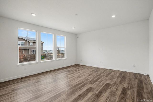 5258 Inland Avenue, Firestone, CO 80504