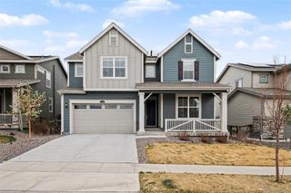5258 Inland Avenue, Firestone, CO 80504