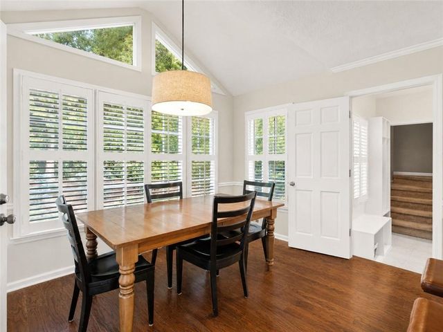 4648 Glenforest Drive NE, Roswell, GA 30075