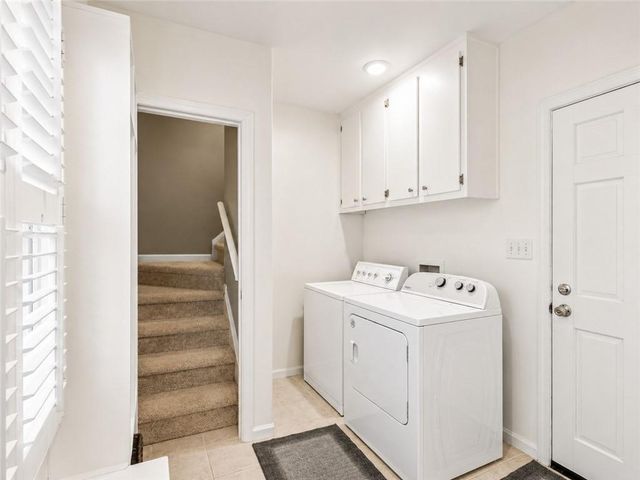 4648 Glenforest Drive NE, Roswell, GA 30075