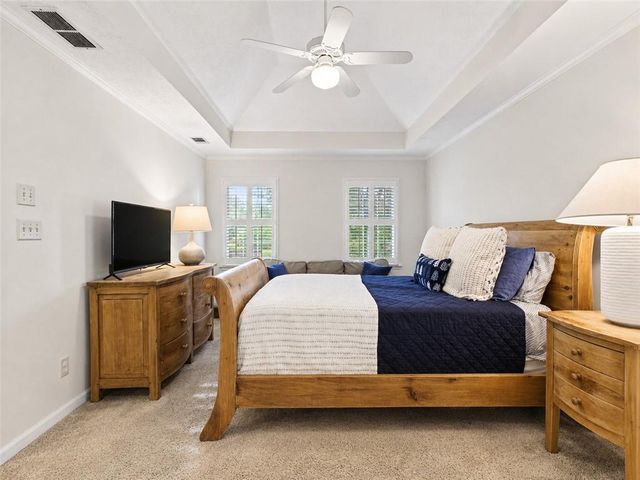 4648 Glenforest Drive NE, Roswell, GA 30075